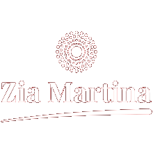 logo zia martina